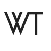 Watson Travel Services