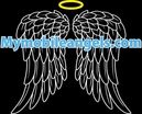 mymobileangels.com