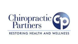 Chiropractic Partners of Durham