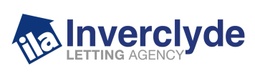 Inverclyde Letting Agency