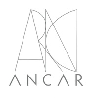 Ancar Creations