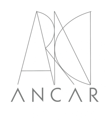 Ancar Creations