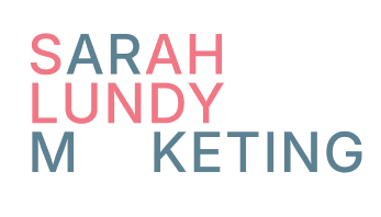 Sarah Lundy Marketing