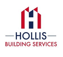 Hollis Building Services