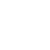 The Human-Made Art™ verification on ArtHelper certifies that a real, named artist made the work .