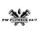 pwplumber24.co.uk