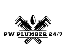 pwplumber24.co.uk
