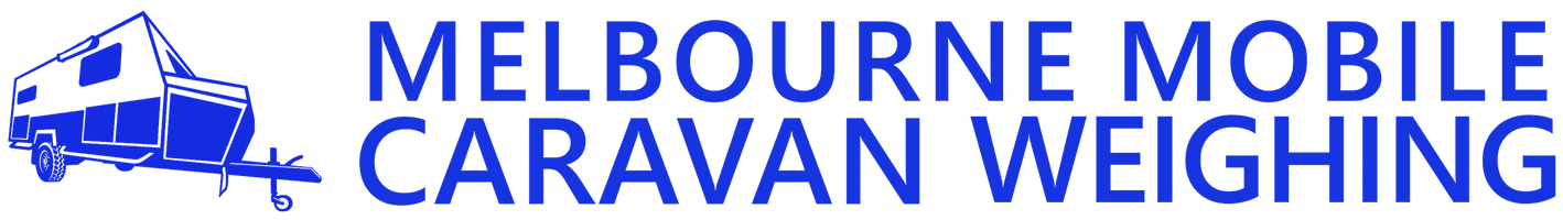 Melbourne Mobile Caravan Weighing