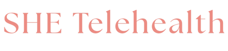 SHE Telehealth