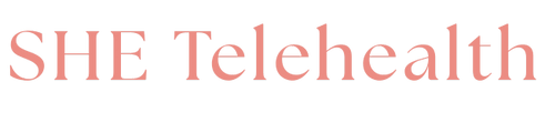 SHE Telehealth