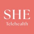 SHE Telehealth