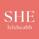 SHE Telehealth