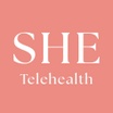 SHE Telehealth