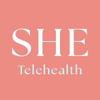 SHE Telehealth