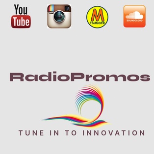 Radio Promo