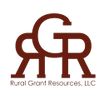 Rural Grant Resources, LLC