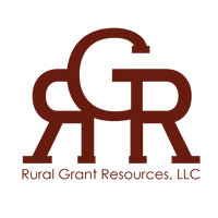 Rural Grant Resources, LLC