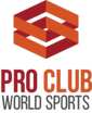 Pro Club World Sports