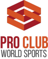 Pro Club World Sports