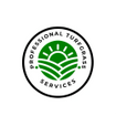 Professional Turfgrass Services