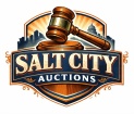 Salt City Auctions