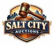 Salt City Auctions
