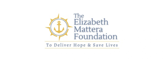 The Elizabeth Mattera Foundation