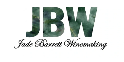JBWinemaking