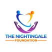 The Nightingale Foundation