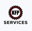KFP Services