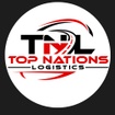 Top Nations Logistics LLC