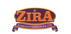 Zira Currency Exchange