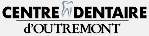 Centre Dentaire d'Outremont