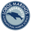 Lobos Marinos