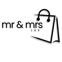 MR & MRS LUX 