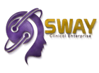 Sway To Success