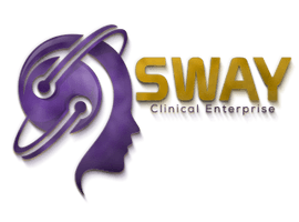Sway To Success
