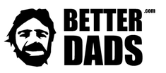 Better Dads