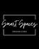 smartspacesorganizing 