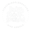 Babys Stoffgewand - Stoffwindeln entspannt testen