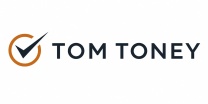 Toney Creative