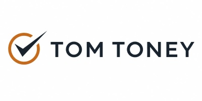 Toney Creative