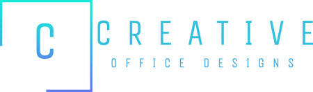 Creative Office Designs