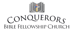 Conquerors Bible Fellowship Church