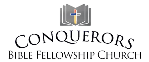 Conquerors Bible Fellowship Church
