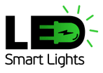 LED Smart Lights, Inc.