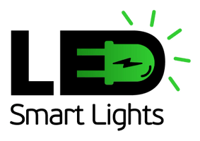 LED Smart Lights, Inc.