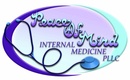 Peace Of Mind Internal Medicine, PLLC