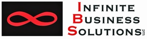 Infinite Business Solutions