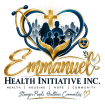 EMMANUEL HEALTH INITIATIVE INC.

